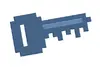 SuperGenPass