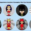 Superherotar