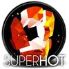 Superhot