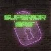 Superior Bag Manufacturing Corp