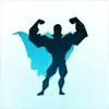 Superloading
