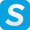 Superloading.com