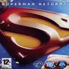Superman Returns