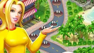 Supermarket Mania Journey screenshot