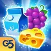 Supermarket Mania – Match 3