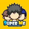 SuperMe