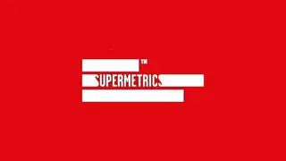 Supermetrics screenshot