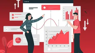 Supermetrics screenshot