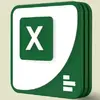 Supermetrics for Excel