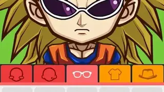 SuperMii screenshot
