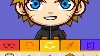 SuperMii screenshot