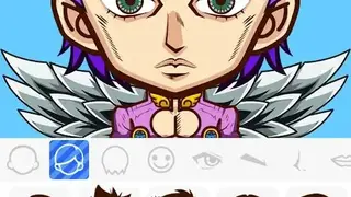 SuperMii screenshot