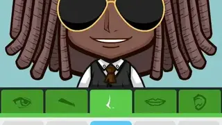 SuperMii screenshot