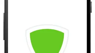 Supernet VPN Free Fast, Proxy screenshot