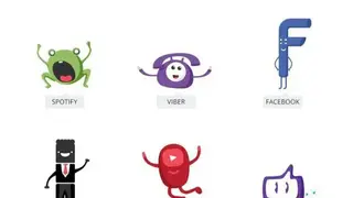 Supernet VPN Free Fast, Proxy screenshot