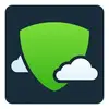 Supernet VPN Free Fast, Proxy