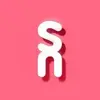 Supernotes