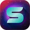 Supernova Player