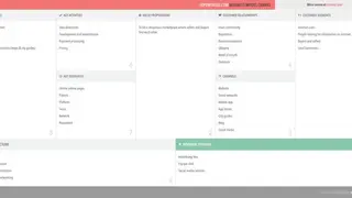 Superpages screenshot