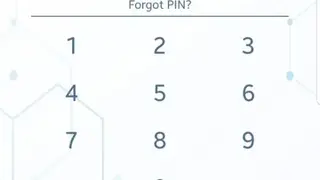SuperPay screenshot