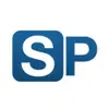 SuperPay