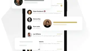SuperPhone screenshot