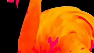 SuperPhoto by Moonlighting screenshot