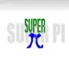 SuperPI
