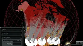 SuperPower 2 screenshot