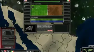 SuperPower 2 screenshot