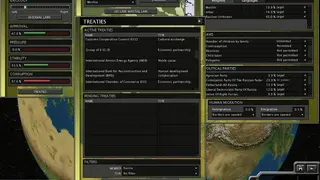 Superpower 2 Steam Edition screenshot