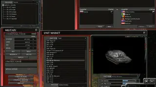 Superpower 2 Steam Edition screenshot