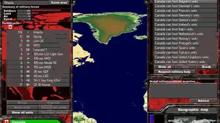 SuperPower screenshot