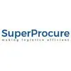 SuperProcure