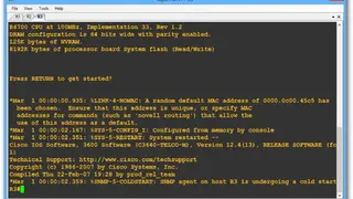 SuperPuTTY screenshot