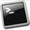 SuperPuTTY