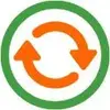 SuperRefresh , Auto Refresh pages