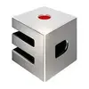 SuperRenders Farm