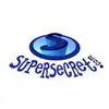 SuperSecret
