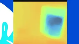 Supersense screenshot