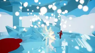 SuperSmash: Physics Battle screenshot