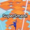 SuperSmash: Physics Battle