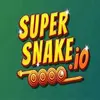 Supersnake.io
