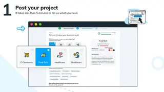 Supersourcing screenshot