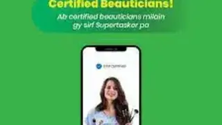 SuperTasker screenshot