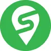 SuperTasker