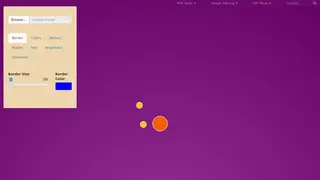 Supertool GIF Generator screenshot