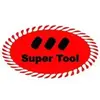 Supertool GIF Generator