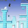 SuperTux