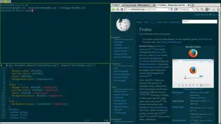 superUserContent screenshot